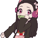nezukovibing nezukovibing nezukovibing