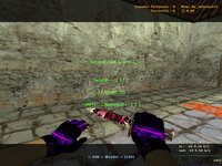 de_inferno2x20008.jpg