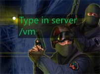 Counter-Strike 1_6.jpg Counter-Strike 1_6.jpg