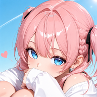 Medusa ♥