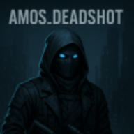 Amos_DeadShot