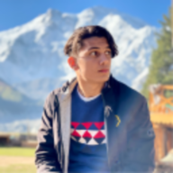 MutahiR