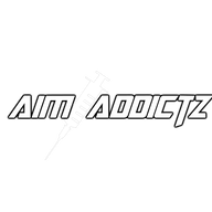 AIM-Addictz