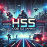[HS] 005 DZ