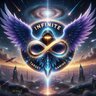INFINITE TARGETS