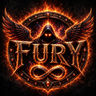 FURY*DDPC
