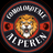 ALPEREN