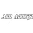 AIM-Addictz