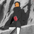*.Kareem[superpro]
